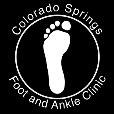 Fleming Lee T Podiatrist