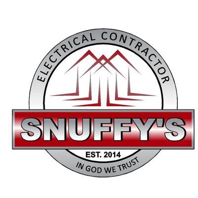 Snuffyâ€™s LLC