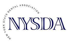 Dr. Joseph A. Hyde is a member of the New York State Dental Association, a very prestigious association for dentists in New York.