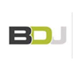 Ogden Bankruptcy &amp; Family Law Attorneys | BDJ Express Law