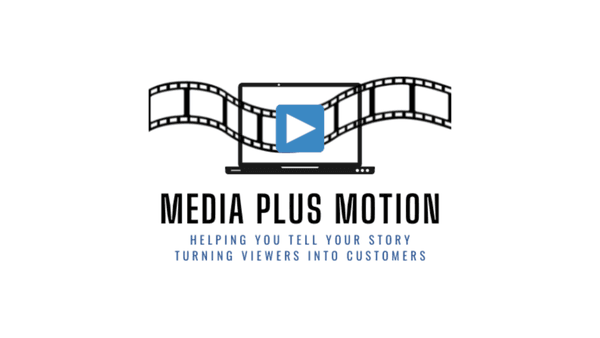 Media Plus Motion