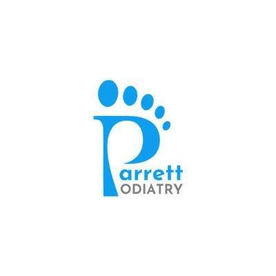 Parrett Podiatry