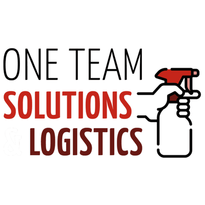 One Team Solutions & Logistics