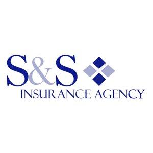 S&S Insurance Agency