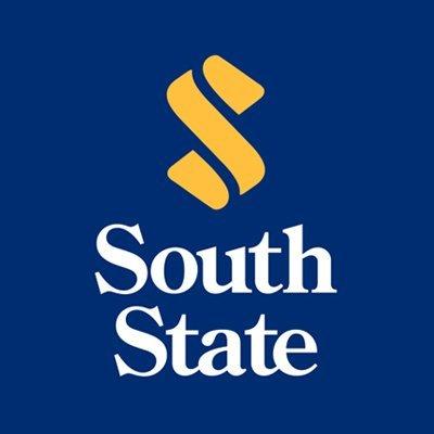 Amy Speak | SouthState Mortgage