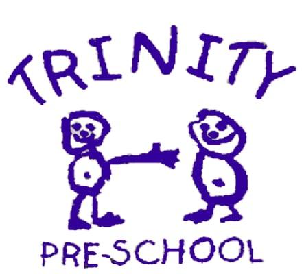 Trinity Pre-School