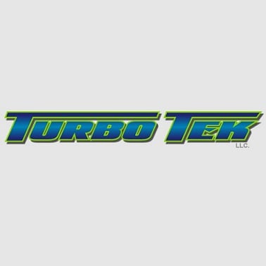 Turbo Tek LLC