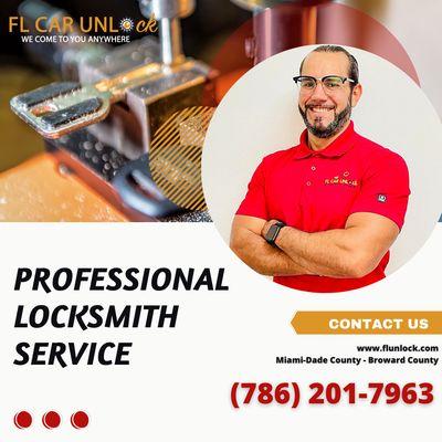 Get a Professional Services, Call us Now.

(786) 201-7963