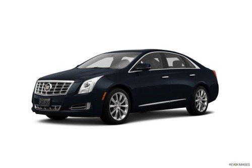 Classic, comfortable, Cadillac sedan, our car of choice for your  chauffeured service.