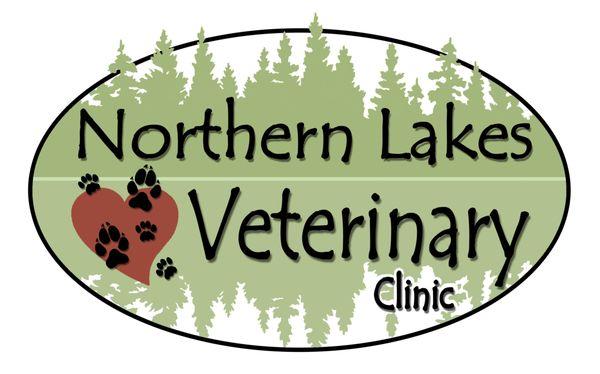 Northern Lakes Veterinary Clinic