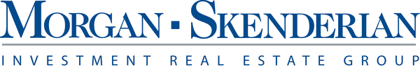 Morgan Skenderian Investment Real Estate Group