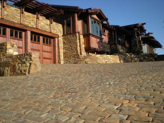 Top Paving contractor, interlocking concrete pavers, patio pavers, driveway pavers, pool pavers, landscape architect, danville, Blackhawk