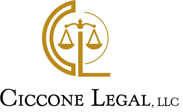 Ciccone Legal