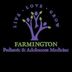 Farmington Pediatric an Adolescent Medicine