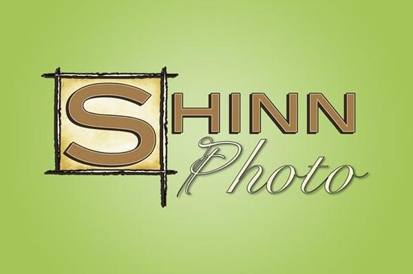 Shinn Photography