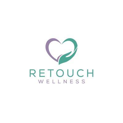 Retouch Wellness