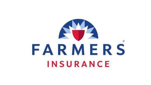 Farmers Insurance-Julio Suriano