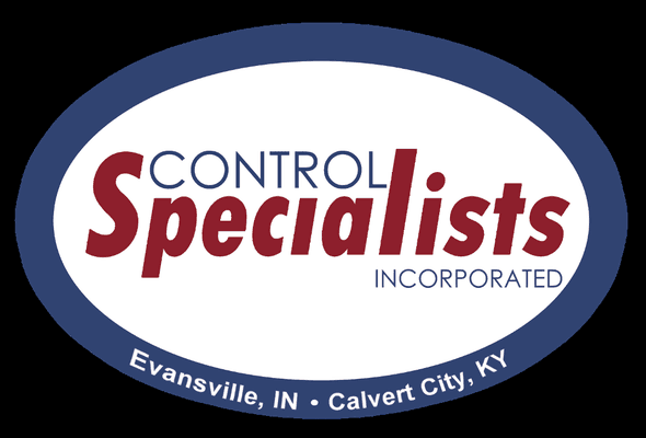 control specialist inc