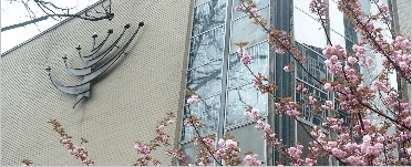 Mount Sinai Jewish Center of Washington Heights