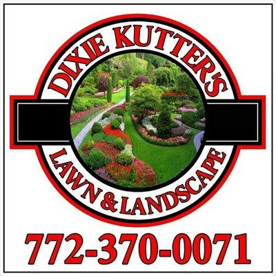 Dixie Kutter's Lawn Care