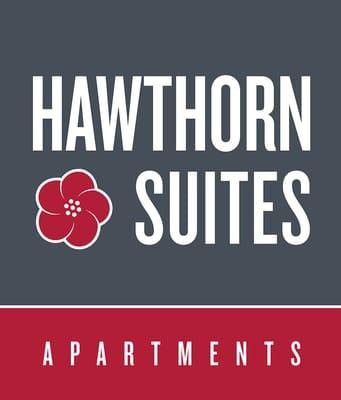 Hawthorn Suites