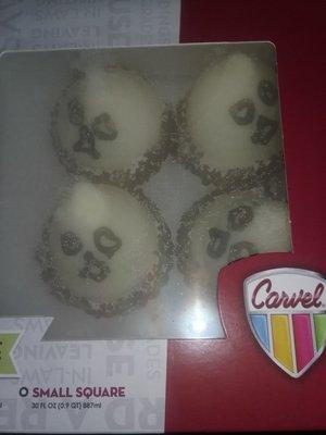 Carvel