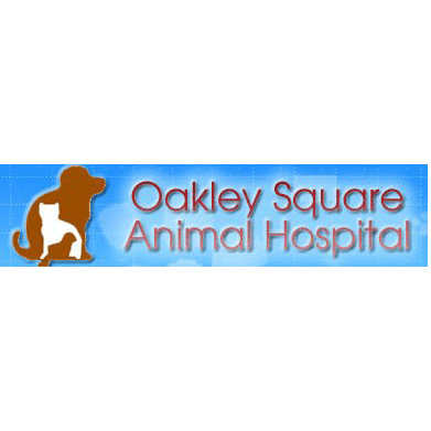 Oakley Square Animal Hospital