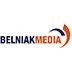 Belniak Media