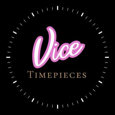 Vice Timepieces