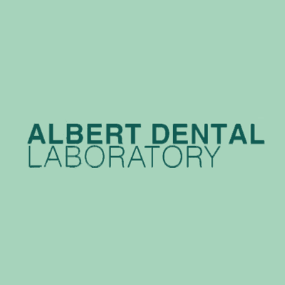 Albert Dental Laboratory