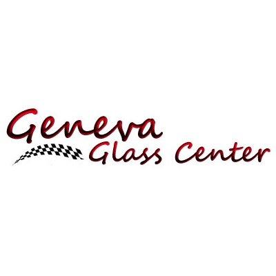 Geneva Glass Center