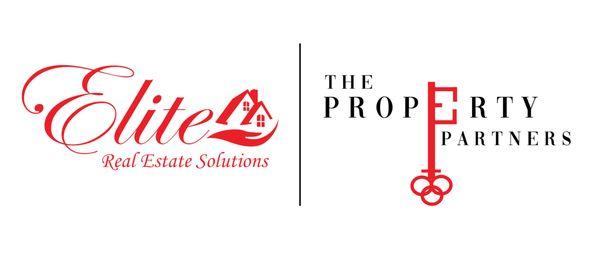 The Property Partners are a dynamic team of Reltors serving the Mobile and Baldwin Counties