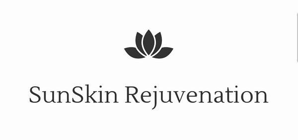 Rejuvenating Sun Damaged Skin.