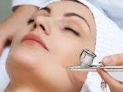 Oxygen Facial - Add On Service