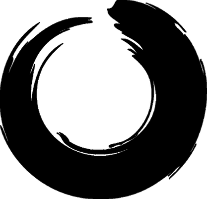 Enso