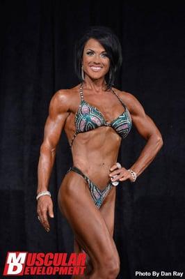 Angelica Driskell http://driskellfitness.com - Weight Loss, Nutrition Plans, Diet Plans, Healthy Eating Clarksville MD