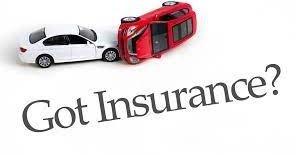 Nationwide Insurance