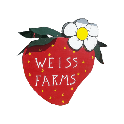 Weiss Farms