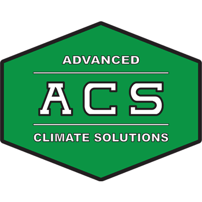 Advanced Climate Solutions