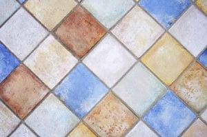 Aquidneck Island Tile & Grout Cleaning Experts