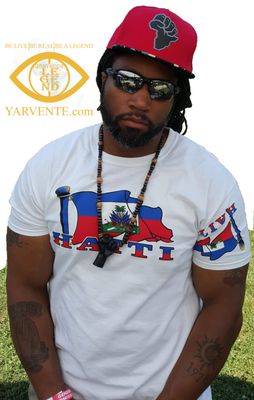 yarvente.com #BeLiveBeRealBeALegend #RoadToMillionYarvente Social=Yarvente Legend