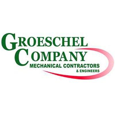 Groeschel Company