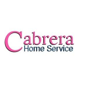 Cabrera Home Service