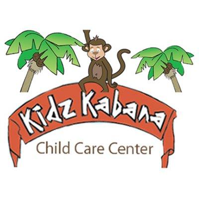 Kidz Kabana