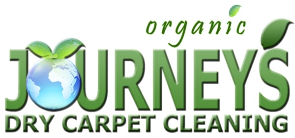 Journey's Dry Carpet Cleaning