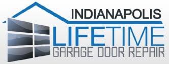 Life Time Garage Door Repair