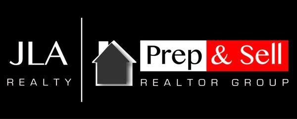 Prep and Sell Realtor Group