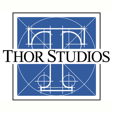 Thor Studios