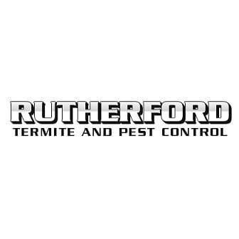 Rutherford Termite and Pest Control