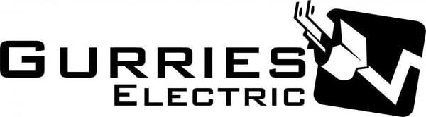 --Gurries Electric--